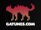 Gatunes, la primera red social española dedicada a la música