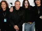 Ozzy Osbourne comenta una posible reunión de Black Sabbath