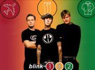 Blink 182 reciben un ultimátum de su discográfica