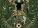The Black Dahlia Murder, nuevo tema en streaming