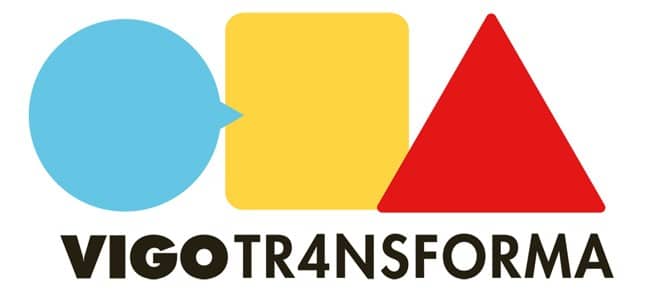 Moby y Los Campesinos! actuarán en Vigo