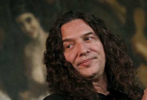 El LI Festival del Cante de las Minas cierra su cartel