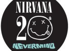 Nirvana, en septiembre edición deluxe de Nevermind