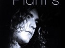 Robert Plant, se edita Blue Note en DVD