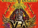 Vargas, Bogert y Appice, obra maestra del hard rock