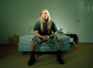 Tom Araya y el regreso de Hanneman a Slayer