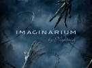 Nightwish, nuevo single y comentarios sobre «Imaginarium»