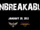 Primal Fear editarán su nuevo disco en enero de 2012