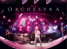 Deep Purple, DVD y Blu Ray en directo «Live at Montreux 2011» para noviembre