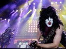 Kiss editarán «Monster» a principios de 2012