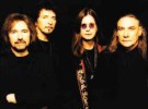 God Bless Ozzy, se estrena la película sin Ozzy y los rumores de la vuelta de Black Sabbath aumentan