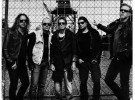 Metallica y Lou Reed, más información sobre «Lulu»