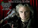 Beethoven R grabarán un DVD en directo en Madrid
