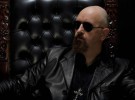 Rob Halford confirma que habrá nuevo disco de Judas Priest