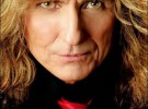 David Coverdale, Whitesnake, comenta el disco de tributo a su grupo