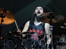 Mike Portnoy, nueva polémica con Dream Theater y su nuevo disco