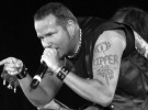 Tim «Ripper» Owens defiende su paso por Judas Priest