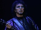 Tony Iommi opina sobre la reunión de Black Sabbath