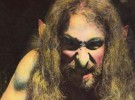 «And Before Elf… There Were Elves», nuevo recopilatorio de Dio con ELF