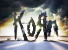 Korn editan «The Path of Totality» en diciembre