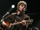 Noel Gallagher rechaza la oferta de su hermano para reformar Oasis