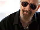 Rob Halford comenta el futuro de Judas Priest