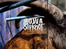 Slipknot  reedición de «Iowa» en noviembre