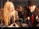 Nightwish, adelanto de su nuevo single y comentarios sobre «Imaginarium»
