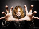 Dave Mustaine, sensaciones sobre el nuevo disco de Megadeth