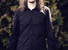 Mikael Åkerfeldt, Opeth, defiende el cambio estilístico de su grupo