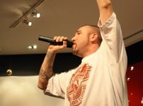 Zatu directo Fnac SFDK lista de invitados