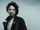 Chris Cornell comenta su regreso a Soundgarden