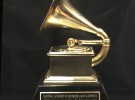 Lista completa de nominados a los Grammy 2011