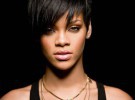 Rihanna reniega de su vida pasada