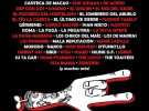 Viña Rock 2012: 25 nuevas incorporaciones al cartel