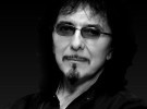 El mundo del metal envía sus mensajes de apoyo a Tony Iommi