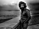 Jerry Garcia, se prepara un documental homenaje