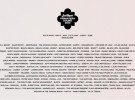 El Primavera Sound 2012 completa su cartel con nuevos nombres