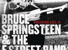 Bruce Springsteen editará Wrecking Ball el 6 de marzo