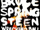 Bruce Springsteen anuncia su gira mundial