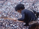 Thin Lizzy, se descubren más de 700 canciones inéditas