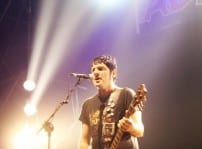 Boikot directo Aúpa Lumbreiras!! Villena 2012