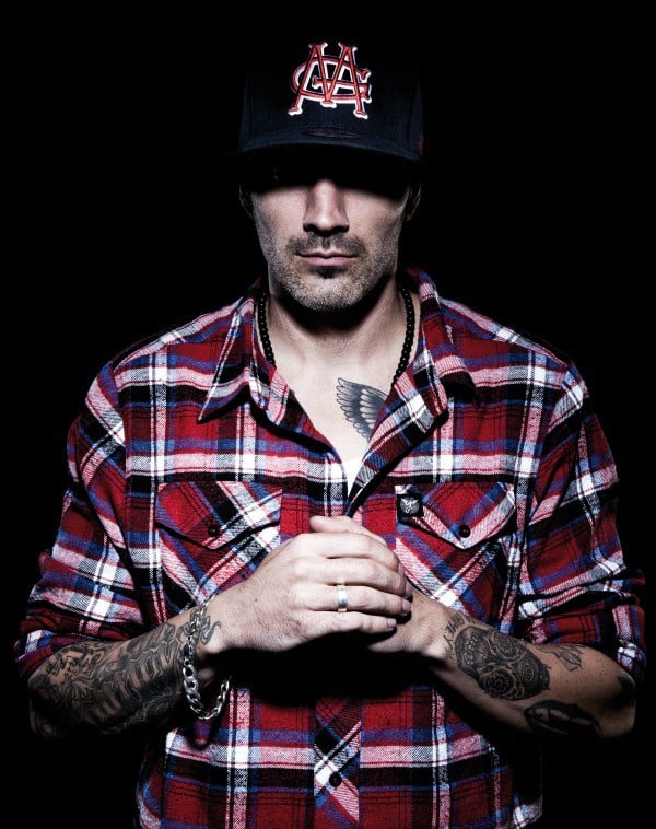 Crítica de ‘Cicatrices’ de Moreno (parte II)