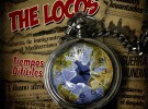 Crítica de ‘Tiempos difíciles’ de The Locos (parte I)
