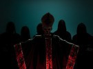 Ghost comentan Lavished And Divine, su nuevo disco