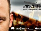 Psycho Pro New presenta su disco en Madrid