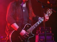 Tierra Santa Madrid Joy Eslava