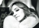 Madonna, primer adelanto de su #SecretProject