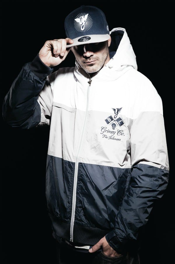 Moreno, entrevista para Miusyk (parte II)