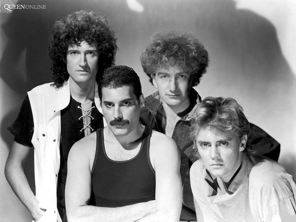 ¿Es Live Magic de Queen uno de los peores discos en directo de la historia?